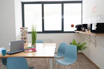 Photos of WOW City Hostel