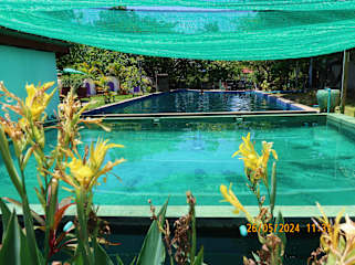 Photos of Bohemiaz Resort, Gym & Spa