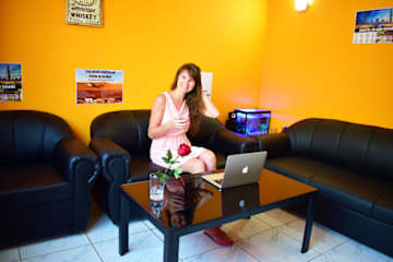 Photos of BackPacker Hostel