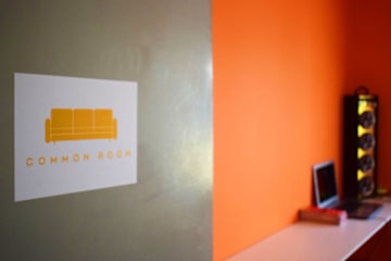 Photos of BackPacker Hostel