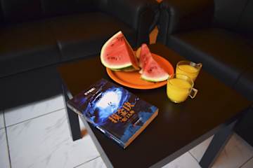 Photos of BackPacker Hostel