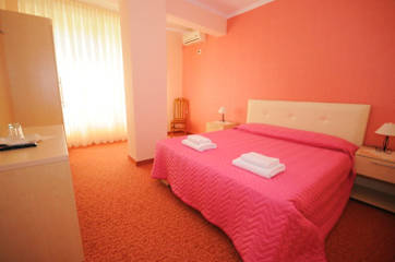 Photos of Hotel Idea
