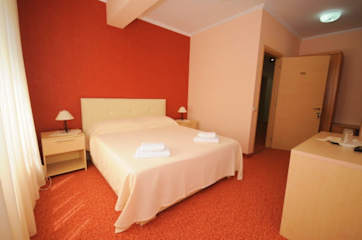 Photos of Hotel Idea