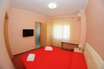 Photos of Hotel Idea