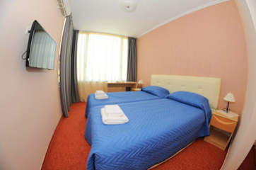 Photos of Hotel Idea