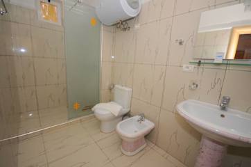 Photos of Hotel Idea