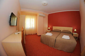 Photos of Hotel Idea