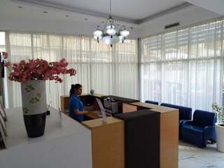 Photos of Hotel Idea