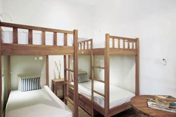 Photos of Adhisthana Hotel Yogyakarta