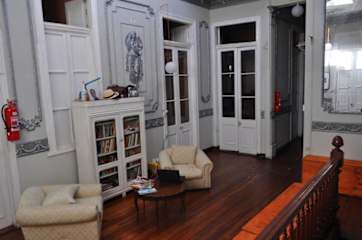 Photos of Muffin Hostel