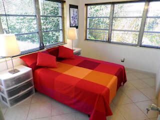 Photos of Blue Ocean GuestHouse