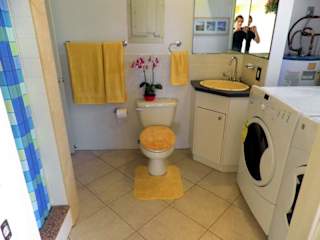 Photos of Blue Ocean GuestHouse