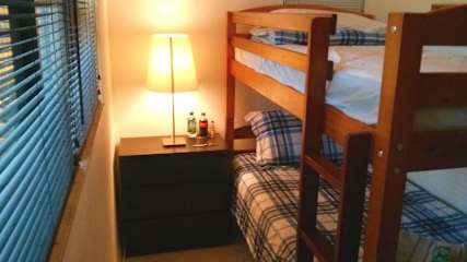 Photos of Blue Ocean GuestHouse