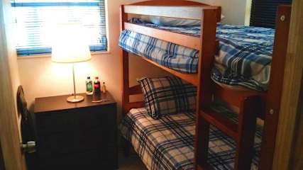 Photos of Blue Ocean GuestHouse