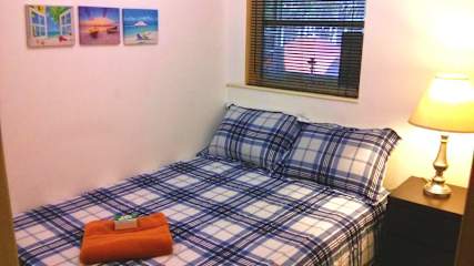 Photos of Blue Ocean GuestHouse