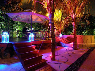 Photos of Blue Ocean GuestHouse