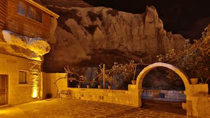 Photos of Garden Cave Hostel