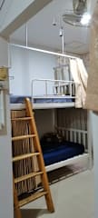 Photos of Chiangmai Gate Capsule Hostel