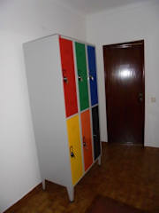 Kuvia paikasta: 