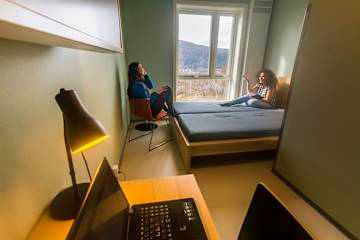 tesisinden Fotoğraflar