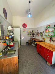 Foto di