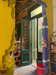 Foto di