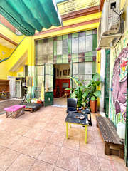 Foto di