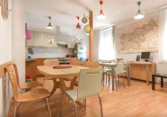 Photos of Hostel Vrba