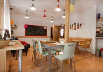 Photos of Hostel Vrba