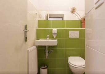 Photos of Hostel Vrba