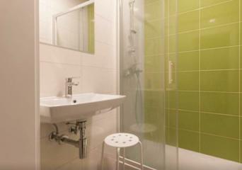Photos of Hostel Vrba