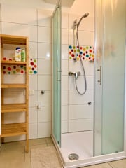 Photos of Hostel Vrba