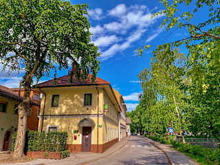 Photos of Hostel Vrba