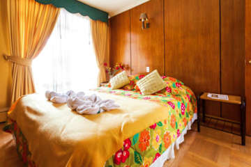 Photos of Bed&Breakfast Blumenhaus