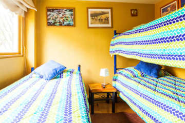 Photos of Bed&Breakfast Blumenhaus