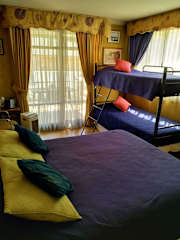 Photos of Bed&Breakfast Blumenhaus
