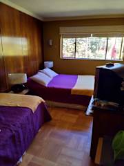 Photos of Bed&Breakfast Blumenhaus