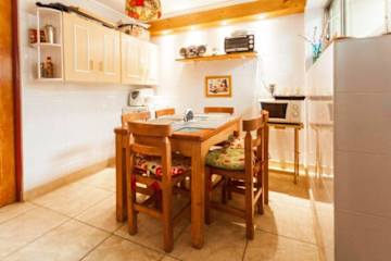 Photos of Bed&Breakfast Blumenhaus