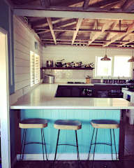 Aloha Surf Hostelの写真