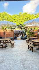 Aloha Surf Hostelの写真