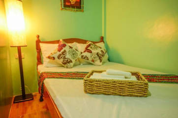 Photos of Butterfly Totem Guesthouse