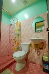 Photos of Butterfly Totem Guesthouse