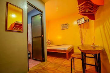 Photos of Butterfly Totem Guesthouse