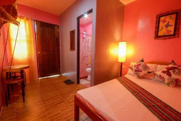Photos of Butterfly Totem Guesthouse