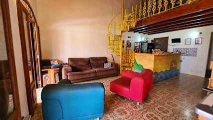 Fotos de 