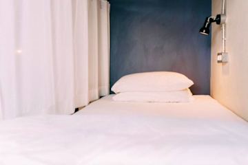 Foto di