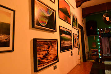 Photos de 