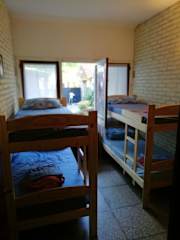Photos de 