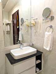 Photos of Fortune Hotel Deira