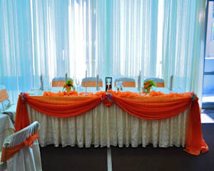 Photos of Aqua Hotel